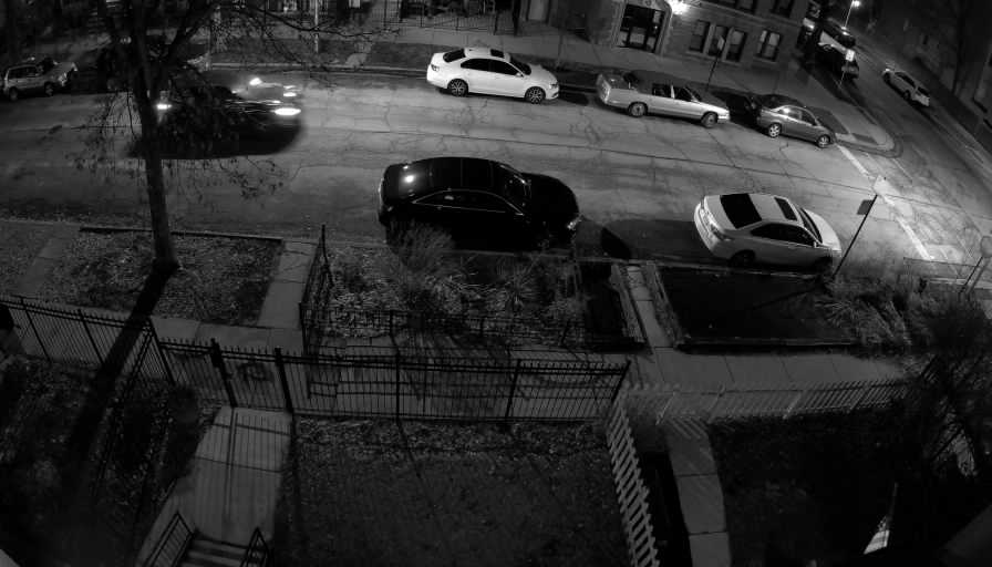 Reolink Camera Two_01_Reolink Home Hub One_20251226183236.jpg